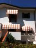 IMG 0818