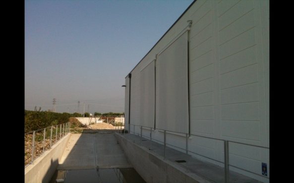 2012 07 27 09.39.24