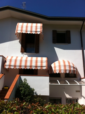 IMG 0818