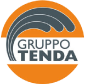 GRUPPO TENDA S.r.l.